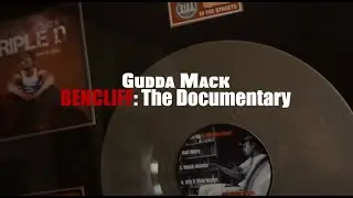 BENCLIFF: The Documentary