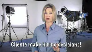Modeling Agency St. Louis: Can Modeling & Talent Agencies Guarantee Work?
