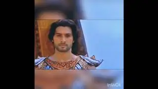 Karna's mass dialogue and mass scenes in Tamil Must Watch