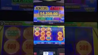 💥Выделите Maxi и Major бонусы в Bull Rush с высоким лимитом #казино
