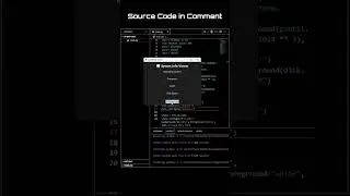 See What&rsquo;s Inside Your PC in Seconds! 🖥💡 #SystemInfo #TechTricks #PCViewer #Shorts