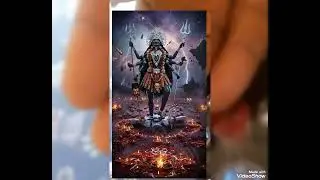 Zoben hadimi +233542095535