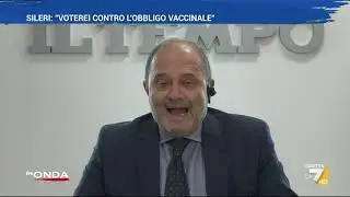 Franco Bechis: 