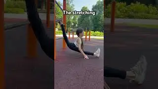 #music #contortionist #split #oversplit #shorts #acrobatics #contortion #contortionist #flexibility