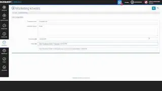 Marketing k&ouml;vet&eacute;s - Digitalhost Web&aacute;ruh&aacute;z