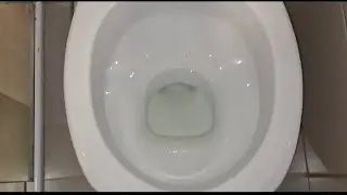 Vaso sanitário convencional Deca Aspen 2