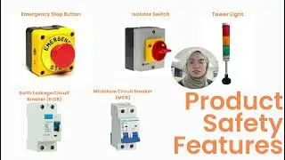 TrackEye: Advanced Locomotive 3rd-Rail Inspection with GPS-Enabled Fault Detection
