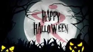 Happy Halloween from Renaissance Interactive of Savannah!