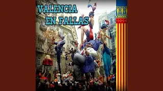 Himne Falla Na Jordana (Versión Original)