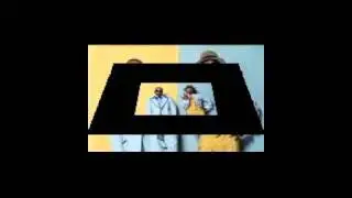 OutKast / Miss Jackson (Live)