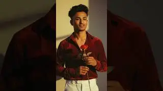 Viral AI Retro Photo Editing Tutorial | Easy Training Edit ✨ | Taher Editer