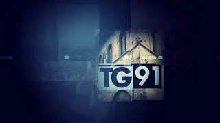 TG91 27012026