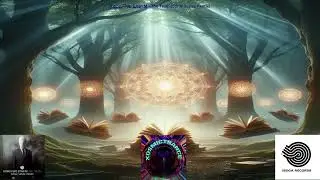 Ritmo Feat. Eitan M -  The Truth (Sonic Sense Remix) - Iboga Records - 2017