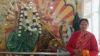 2025 कीविदाई के सुहाने पल का ब्लॉग 🙏🌹💐🙏