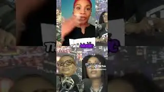 New Edition is Women Into Our Tapestry! #NE4LIFE