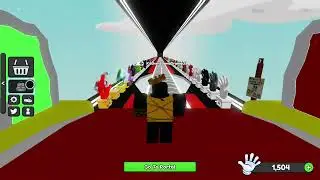 TYCOON MASTERY