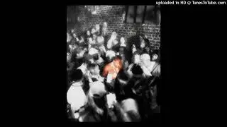 [FREE] Loe Shimmy Type Beat 