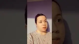 #спидранпоистории #спидранпотиктоку #manulus #маня #манулка