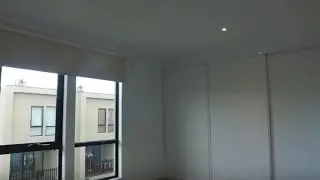 Rental Property in Melbourne: Maidstone Townhouse 2BR by Property Management Companies in Melbourne