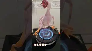 o #good #funny #video #virendra #kisan 👦