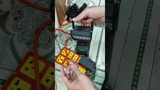 C&oacute; 15 b&oacute;ng Led m&agrave; cũng kh&aacute; s&aacute;ng nha