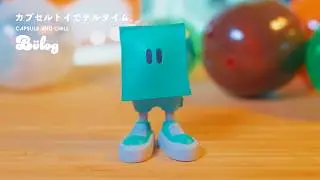 【カプセルトイ】最近回したガチャ色々開封 / TOMODACHI / スヌーピー / パルピー など