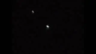 Axiom2 and 2nd stage 21st May 2023