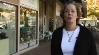 Boardwalk Shopping Center