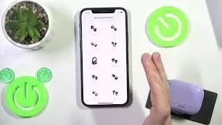 SOUNDCORE K20i - Доступно ли приложение на iOS? | Проверка доступности приложения