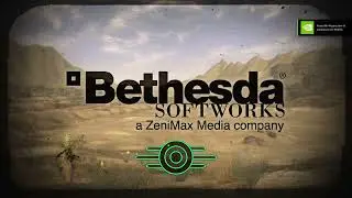 PIP-BOY SELECTION MENU - DYNAMIC