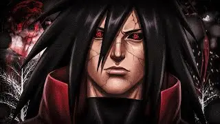 🩸👊🏻•♪|Onipotente|♪ O Incrível Mundo de Gumball Reagindo ao Rap do Madara [Koffesh]•👊🏻🩸