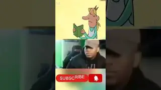 funny cartoon box 😂😂| copy bot | reaction | zias reaction | copybot