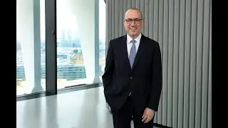 Statement by BBVA CEO Onur Gen&ccedil; on 3Q 2025 earnings