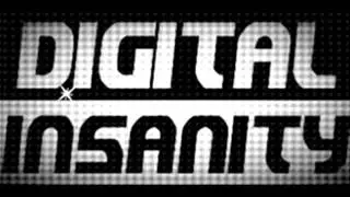 Digital Insanity - Sony Vegas Keygen Song