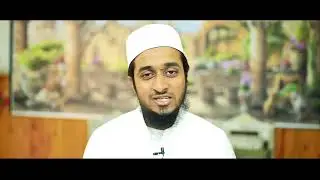 بكل اللغات: «مرحبًا بكم في كليَّة اللغة العربية بالقاهرة»