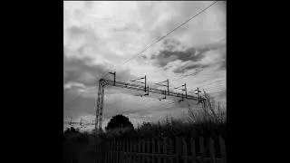 Grey Skies by -The Ultranoise team. Dreamy guitar bootgaze and drumbrute