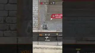 Who still plays warface?