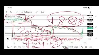 crizac share news today l crizac share news l crizac share price today l crizac share latest news