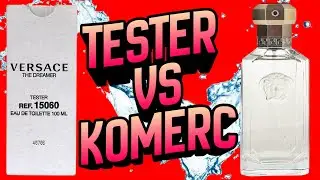 🔴 Kupite TESTERE PARFEMA SLOBODNO 🔴 Ili ipak ne? - Parfemičar live