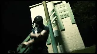 HXSTAGE - It's Getting Old (Dir. @poppygavin)