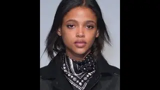 Aya Jones