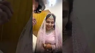 spot editing 😌🤙 . . #foryou #wedding #waweddings #love #weddingevents #trending #shortsfeed #shorts