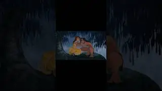 Casting Disney's Tarzan Remake | Part 1 #tarzan #disneyremake #disney