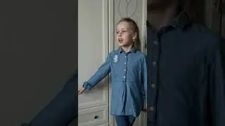 Олеся П.