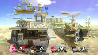 PG SSBU Encode 1080P 2881