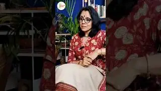 Why is no body talking about this? || Nutritionist Madhavi || Informed Health