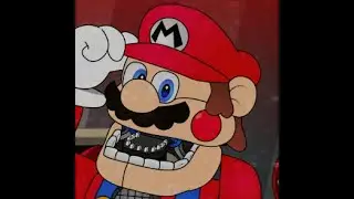 Grandmaster Challenge Half 2 Live | One Week at Mario's