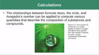 OpenStax Chemistry 2e Chapter 3 Section 1