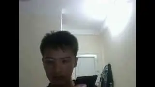 video 03s webcamera io