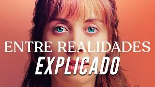 EXPLICANDO ENTRE REALIDADES E AQUELE FINAL | Crítica Spoiler Talk!